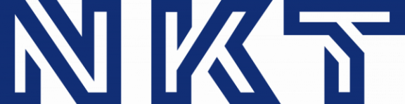 NKT_Logo